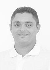 Foto de SILAS AUGUSTO SOUSA DA SILVEIRA