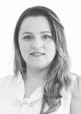 Foto de VALERIA KELY NOLASCO ALVES