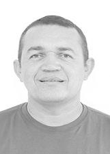 Foto de ERIVALDO PEREIRA TOMAZ