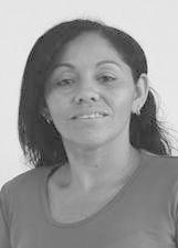 Foto de VERONICA CORDEIRO DOS SANTOS CELESTINO