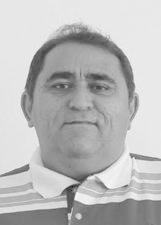 Foto de FRANCIONE BEZERRA DE OLIVEIRA
