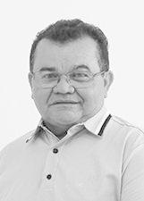 Foto de MANOEL EDNARDO  DA SILVA
