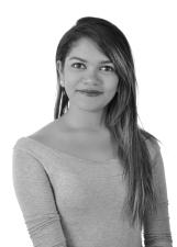 Foto de IZIS CRISTINA DE MEDEIROS ARAÚJO