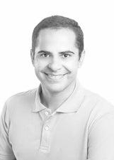 Foto de ADÍLIO CÉSAR MONTEIRO NOGUEIRA
