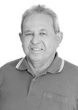 Foto de AGOSTINHO TAVARES DA SILVA JUNIOR
