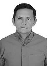 Foto de AGNELO PEREIRA DE CARVALHO