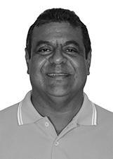 Foto de ACELINO JOÃO DE SOUZA