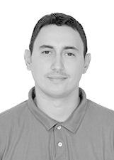 Foto de ALANO LEOPOLDO LINHARES NOGUEIRA