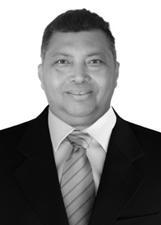 Foto de ERIVALDO GOMES BORGES