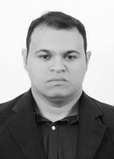 Foto de EUGENIO MAGNUS MOREIRA PINTO
