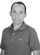 Foto de FRANCISCO RODRIGUES DA ROCHA JÚNIOR