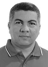 Foto de GILBERTO PEDRO FERNANDES