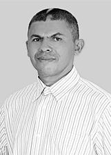 Foto de JOAO BATISTA DA SILVA FILHO