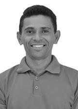 Foto de JOÃO GOMES DA SILVA