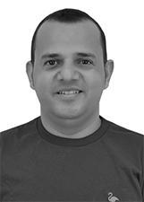 Foto de LAZARO MIRANDA DE FREITAS
