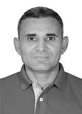 Foto de LINDOMAR SOARES BEZERRA
