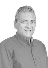 Foto de OSNILDO MORAIS DE LIMA