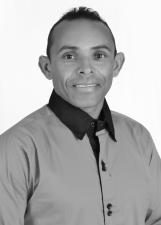 Foto de KLEIBE RAUL GOMES DA SILVA