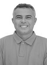 Foto de REINALDO MELO FERREIRA DOS SANTOS