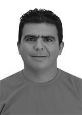 Foto de SANRRAIO CRISTIAN MEDEIROS