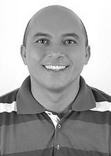 Foto de UGLEY GOMES DA SILVA