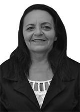 Foto de ALDEISA ALVES OLIVEIRA COSTA