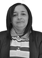 Foto de FRANCISCA DAS CHAGAS COSTA DA SILVA