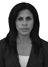 Foto de LUCIANA DANTAS DOS SANTOS