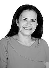 Foto de LUCIENE FELIPE DA SILVA