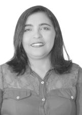 Foto de RITA ALVES DA SILVA