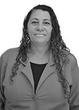 Foto de FRANCISCA DAS CHAGAS EVARISTO DA SILVA