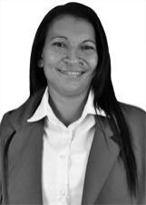 Foto de MARIA DE FÁTIMA SANTOS DA SILVA
