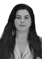 Foto de MARIA ERNILDA ROCHA DO AMARAL