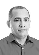 Foto de PAULO KLEBER DE OLIVEIRA NASCIMENTO