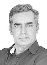 Foto de RENATO ANTONIO GARCIA
