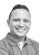 Foto de GILDIVAN ALVES DA SILVA