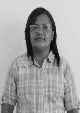 Foto de CLAUDIA MARIA DE OLIVEIRA FONSECA