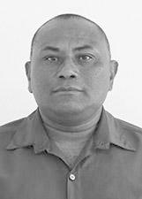 Foto de FRANCISCO DAS CHAGAS SOARES
