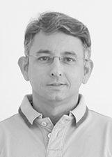 Foto de ANTONIO FERREIRA JUNIOR