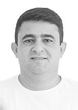 Foto de FRANCISCO EVILASIO DE OLIVEIRA FILHO
