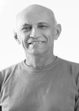 Foto de MARCOS ULISSSES FREIRE