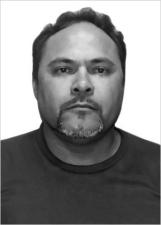 Foto de JOSE ANCHIETA GOMES MARROCOS