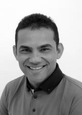 Foto de ALEXSANDRO VASCONCELOS VALENTIM