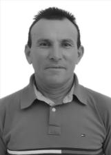 Foto de FRANCISCO DALCIVAN AMARO DA SILVA
