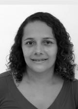 Foto de DANILA FERNANDES BEZERRA FIGUEREDO