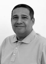 Foto de WELLINGTON VIEIRA DA ROCHA