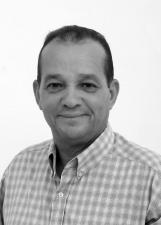 Foto de GENILDO EPIFÂNIO DE OLIVEIRA