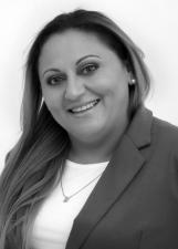 Foto de GISLAINE HELIA DE LIMA CAVALCANTE