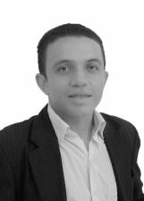 Foto de ARTHUR JONATHAN BRITO DE SANTANA FERREIRA