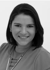 Foto de CRISLAYNE RAIANE FERNANDES VASCONCELOS